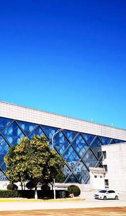 陜西楊凌示范區(qū)：“雙區(qū)聯(lián)動(dòng)” 努力建成中國(guó)農(nóng)業(yè)對(duì)外開(kāi)放的先行區(qū)
