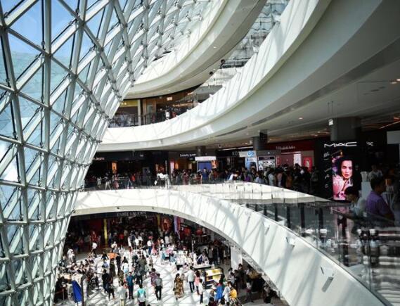 踏歌前行，為世界發(fā)展帶來更大“中國機遇”