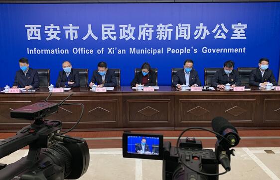 針對新型冠狀病毒肺炎疫情 重點人群最硬核的防控攻略在這里！