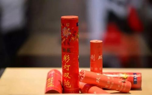 ?；泛蜔熁ū癜踩a(chǎn)工作再部署再落實