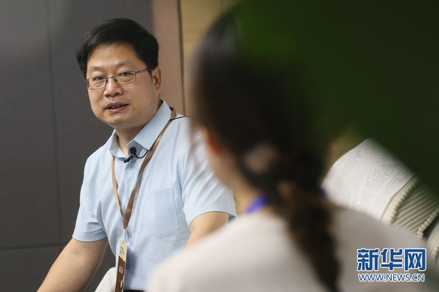 酵素是以植物、動(dòng)物或者菌類經(jīng)過微生物發(fā)酵產(chǎn)生的帶有微生物活性的總稱