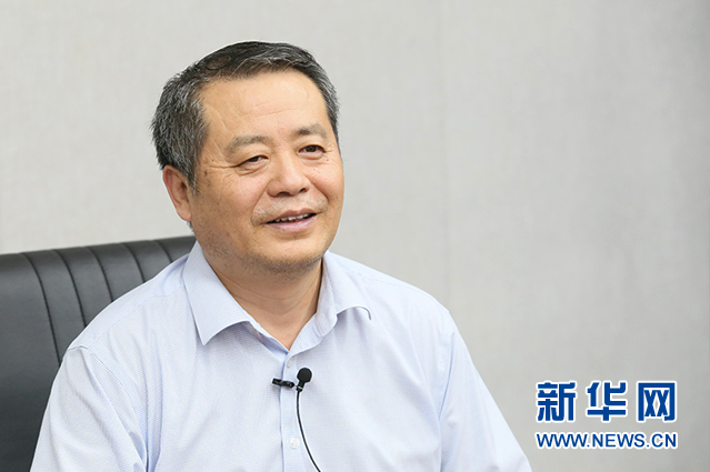 成立活動組委會 多項(xiàng)活動助力安全文化建設(shè)