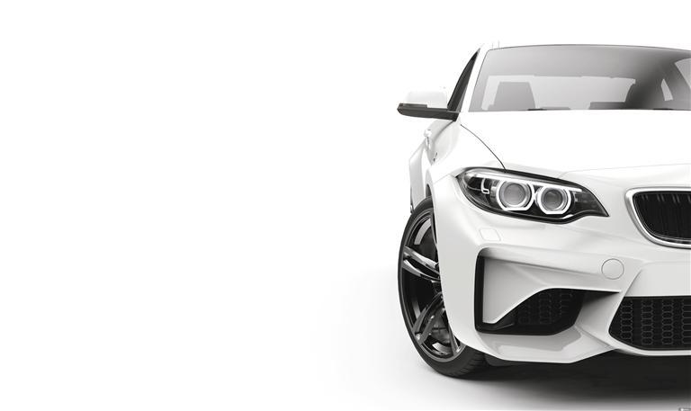 西安汽車(chē)市場(chǎng)價(jià)格整體穩(wěn)定