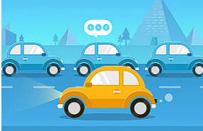 1-5月陜西新能源汽車(chē)產(chǎn)量35.24萬(wàn)輛
